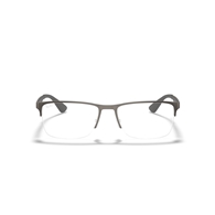 RAY-BAN  RX6335 - 2855