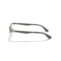 RAY-BAN  RX6335 - 2855