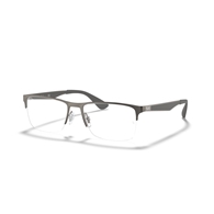 RAY-BAN  RX6335 - 2855
