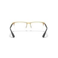 RAY-BAN RX6335 - 2890