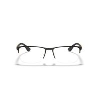 RAY-BAN RX6335 - 2890