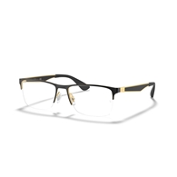 RAY-BAN  RX6335 - 2890