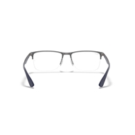 RAY-BAN  RX6335 - 2947