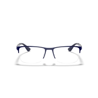 RAY-BAN  RX6335 - 2947
