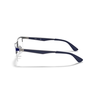 RAY-BAN  RX6335 - 2947