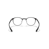 RAY-BAN  RX6355 - 2503