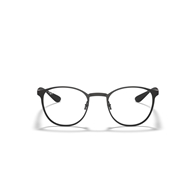 RAY-BAN  RX6355 - 2503