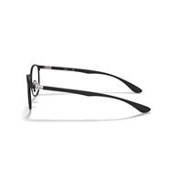 RAY-BAN  RX6355 - 2503