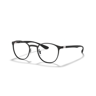 RAY-BAN  RX6355 - 2503