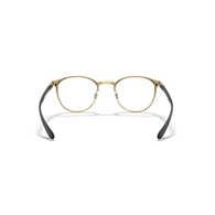 RAY-BAN  RX6355 - 2994