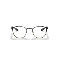 RAY-BAN  RX6355 - 2994