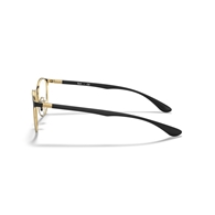 RAY-BAN  RX6355 - 2994