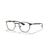 RAY-BAN  RX6355 - 2994