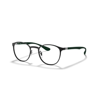 RAY-BAN  RX6355 - 3098