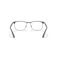 RAY-BAN  RX6363 - 2553