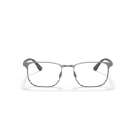 RAY-BAN  RX6363 - 2553