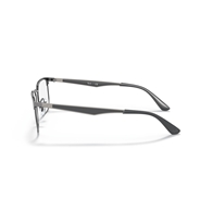 RAY-BAN  RX6363 - 2553