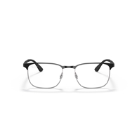 RAY-BAN RX6363 - 2861