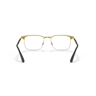 RAY-BAN RX6363 - 2890