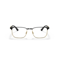 RAY-BAN RX6363 - 2890