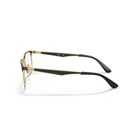 RAY-BAN RX6363 - 2890