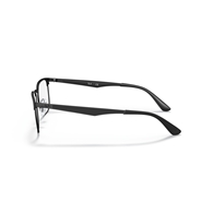 RAY-BAN  RX6363 - 2904