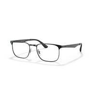 RAY-BAN  RX6363 - 2904