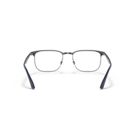 RAY-BAN  RX6363 - 2947