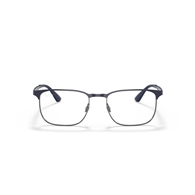 RAY-BAN  RX6363 - 2947