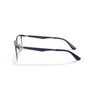 RAY-BAN  RX6363 - 2947