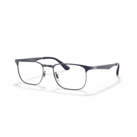 RAY-BAN  RX6363 - 2947