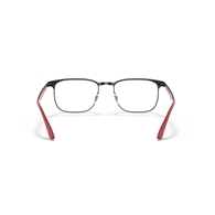 RAY-BAN  RX6363 - 3018