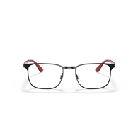 RAY-BAN  RX6363 - 3018