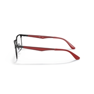 RAY-BAN  RX6363 - 3018