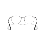 RAY-BAN  RX6375 - 2861