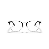 RAY-BAN  RX6375 - 2861