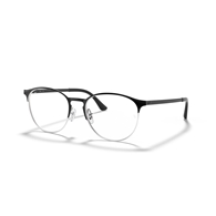 RAY-BAN  RX6375 - 2861