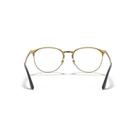 RAY-BAN  RX6375 - 2890