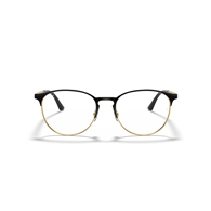 RAY-BAN  RX6375 - 2890