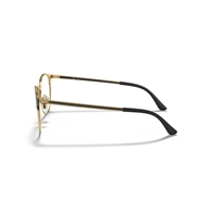 RAY-BAN  RX6375 - 2890