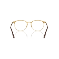 RAY-BAN  RX6375 - 2917