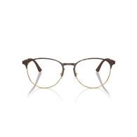 RAY-BAN  RX6375 - 2917