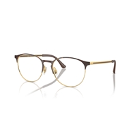 RAY-BAN  RX6375 - 2917