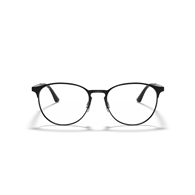 RAY-BAN  RX6375 - 2944