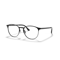 RAY-BAN  RX6375 - 2944