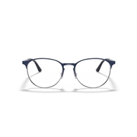 RAY-BAN  RX6375 - 2981