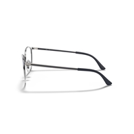 RAY-BAN  RX6375 - 2981