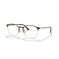 RAY-BAN  RX6375 - 3051