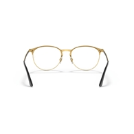RAY-BAN  RX6375 - 3133