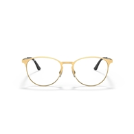 RAY-BAN  RX6375 - 3133